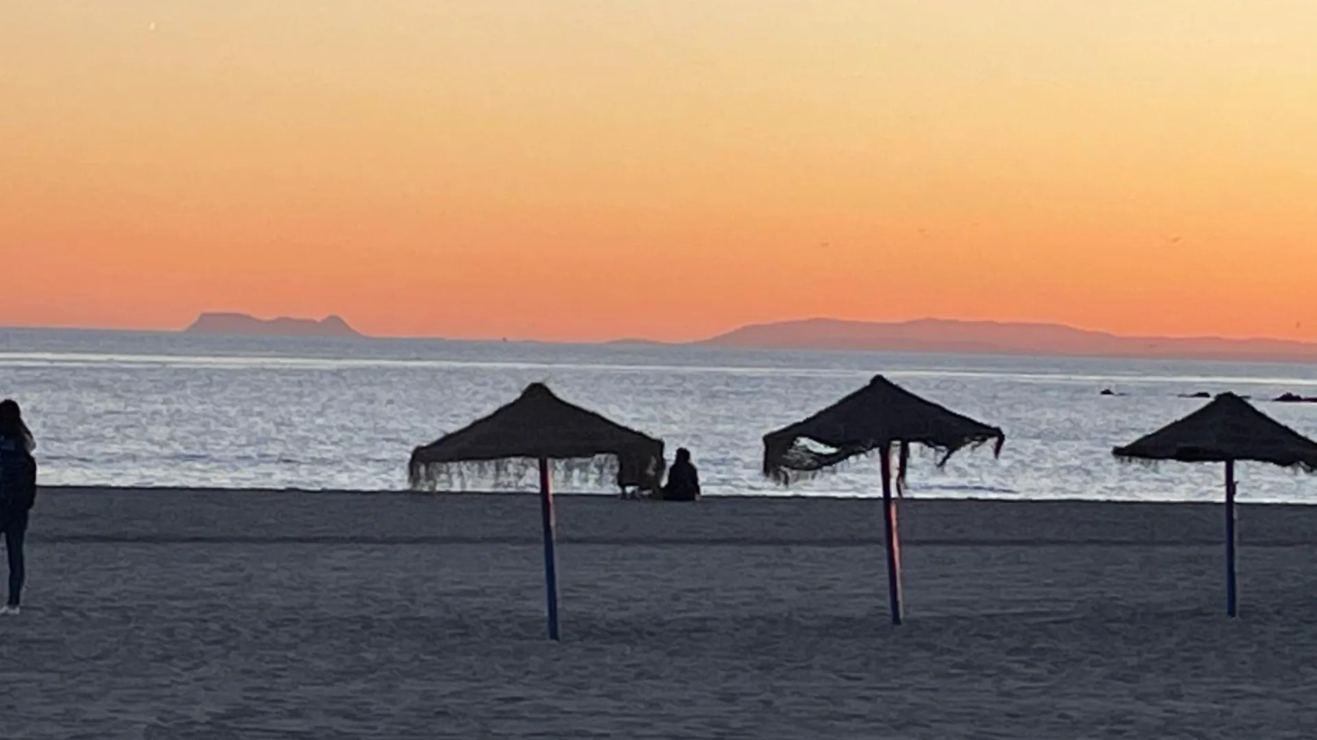 Modern 3 Bedroom Apartment 300 Meters To The Beach Fuengirola Spain