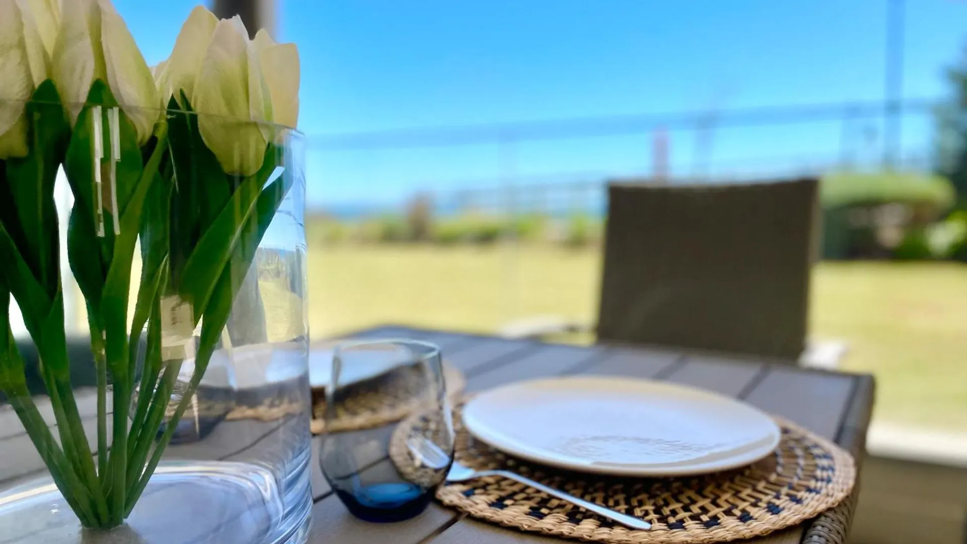 Modern 3 Bedroom Apartment 300 Meters To The Beach Fuengirola